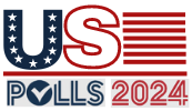 USPolls2024